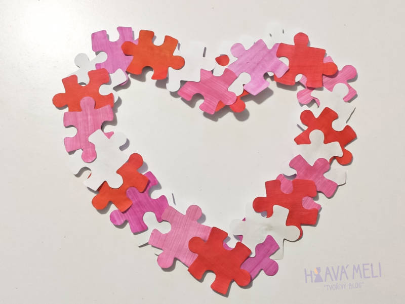 srdce-puzzle-tvoreni-s-detmi-5
